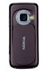 Nokia N73 kliknij aby zobaczyć powiększenie