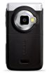 Nokia N75 kliknij aby zobaczyć powiększenie