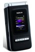 Nokia N75 kliknij aby zobaczyć powiększenie
