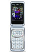 Nokia N75