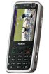 Nokia N77 kliknij aby zobaczyć powiększenie
