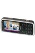 Nokia N77 kliknij aby zobaczyć powiększenie