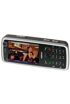 Nokia N77 kliknij aby zobaczyć powiększenie