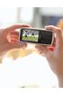 Nokia N77 kliknij aby zobaczyć powiększenie