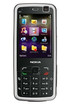 Nokia N77