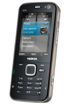 Nokia N78 kliknij aby zobaczyć powiększenie