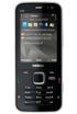 Nokia N78 kliknij aby zobaczyć powiększenie