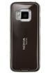 Nokia N78 kliknij aby zobaczyć powiększenie