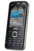 Nokia N78
