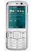 Nokia N79 kliknij aby zobaczyć powiększenie