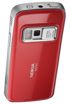 Nokia N79 kliknij aby zobaczyć powiększenie