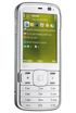 Nokia N79 kliknij aby zobaczyć powiększenie