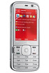 Nokia N79