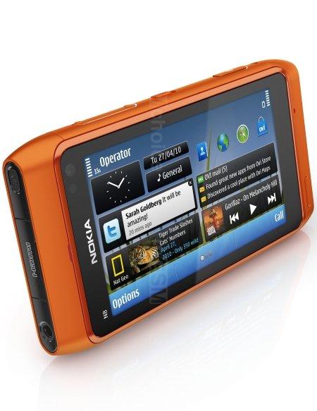 【美品】NOKIA N8 s-l1200.jpg