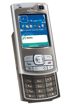 Nokia N80 IE kliknij aby zobaczyć powiększenie