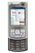 Nokia N80 IE kliknij aby zobaczyć powiększenie
