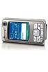 Nokia N80 IE kliknij aby zobaczyć powiększenie