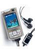 Nokia N80 IE kliknij aby zobaczyć powiększenie