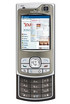 Nokia N80 IE