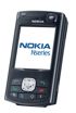Nokia N80 kliknij aby zobaczyć powiększenie