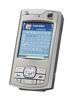 Nokia N80 kliknij aby zobaczyć powiększenie