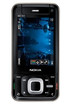 Nokia N81 8GB