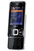Nokia N81 kliknij aby zobaczyć powiększenie