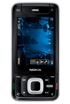 Nokia N81 kliknij aby zobaczyć powiększenie