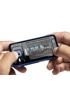 Nokia N81 kliknij aby zobaczyć powiększenie