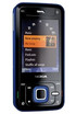 Nokia N81