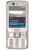 Nokia N82 kliknij aby zobaczyć powiększenie