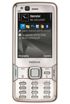 Nokia N82 kliknij aby zobaczyć powiększenie