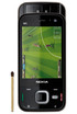 Nokia N85 kliknij aby zobaczyć powiększenie