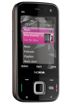 Nokia N85 kliknij aby zobaczyć powiększenie