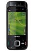 Nokia N85 kliknij aby zobaczyć powiększenie