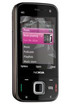 Nokia N85