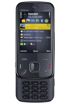 Nokia N86 kliknij aby zobaczyć powiększenie