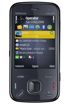 Nokia N86 kliknij aby zobaczyć powiększenie