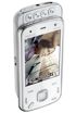 Nokia N86 kliknij aby zobaczyć powiększenie