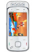Nokia N86