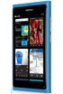 Nokia N9 64GB kliknij aby zobaczyć powiększenie
