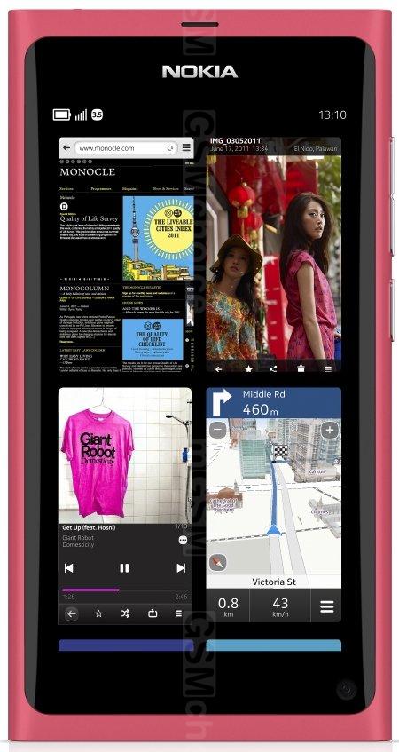 nokia-n9-64gb-08.jpg