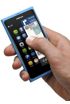 Nokia N9 64GB kliknij aby zobaczyć powiększenie