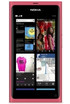 Nokia N9 64GB