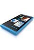 Nokia N9 kliknij aby zobaczyć powiększenie