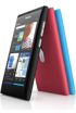 Nokia N9 kliknij aby zobaczyć powiększenie