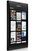 Nokia N9 kliknij aby zobaczyć powiększenie