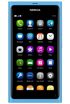 Nokia N9 kliknij aby zobaczyć powiększenie
