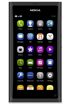 Nokia N9 kliknij aby zobaczyć powiększenie
