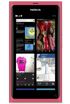 Nokia N9 kliknij aby zobaczyć powiększenie
